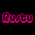 Rustu's avatar