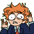 Rusty-Cork's avatar