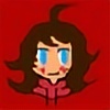 Rusty-Fineapple's avatar