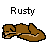 rusty-mutt's avatar