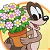 Rusty-Raccoon-735's avatar