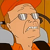 Rusty-Shackles's avatar