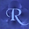 RUSTY08's avatar