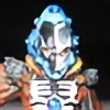 rusty101's avatar