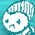 Rusty117's avatar