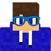 Rusty2002's avatar