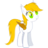 rusty595's avatar