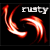 rusty666's avatar