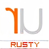 Rusty8's avatar