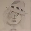 RustyBoots's avatar