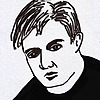 Rustybrush's avatar