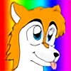 RustyCalvin32's avatar