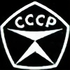 RustyChopper's avatar