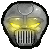Rustycyborg's avatar