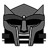rustyfocus's avatar