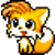 RustyFox's avatar