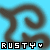 Rustyfur's avatar