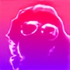 RustyGentleman's avatar