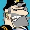 RustyGimble's avatar
