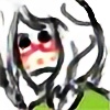 rustygiraffe's avatar