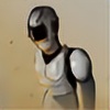 rustygun01's avatar
