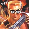 rustygvfx's avatar
