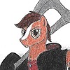 RustyHelm93's avatar