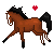 rustyhorse125's avatar