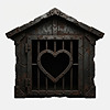RustyKennel's avatar