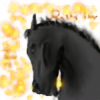 RustyLuv's avatar