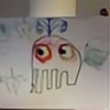 RustyMeathook's avatar