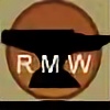 rustymetalworks's avatar
