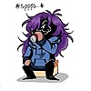 RustyPerson's avatar
