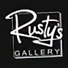 RustyRed1's avatar