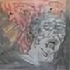 rustyregigas's avatar