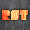 rustyrob's avatar