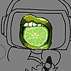 RustyRobos's avatar