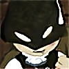 Rustyruler's avatar
