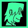 rustytacklebox's avatar