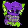 Rustythefox's avatar