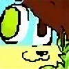rustythewolflepred's avatar