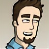 rustythewonderdog's avatar