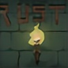 Rustytorch's avatar