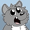 Rustywolf14's avatar
