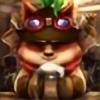 RustyxLoL's avatar