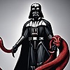 rusxc's avatar