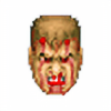 Rutam's avatar