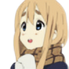 RutCat's avatar