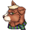 RuteRute's avatar