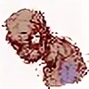Rutgar35's avatar